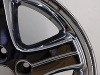 2002-2004 Dodge Intrepid Oem Wheel Rim - Oemusedautoparts1.com