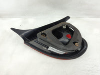 2000-2002 Dodge Neon Tail Light Assembly Driver Left OEM P/N:5288527 3916-03A Fits Fits 2000 2001 2002 OEM Used Auto Parts -