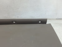 2002 Dodge Neon Passenger Glove Box Door Storage Compartment Taupe - Oemusedautoparts1.com