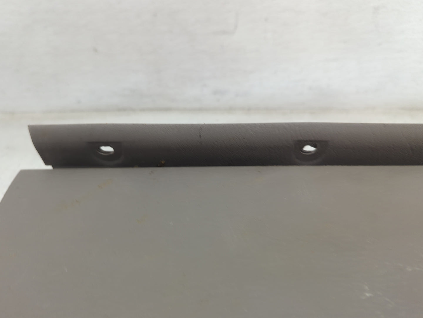 2002 Dodge Neon Passenger Glove Box Door Storage Compartment Taupe - Oemusedautoparts1.com