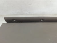2002 Dodge Neon Passenger Glove Box Door Storage Compartment Taupe - Oemusedautoparts1.com