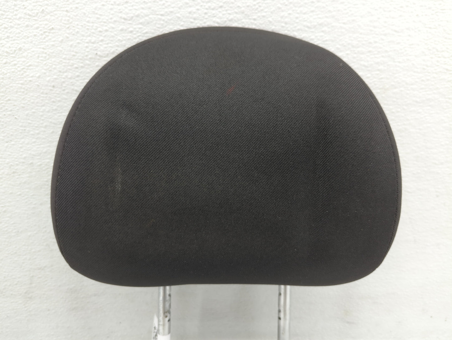 2001-2005 Dodge Neon Headrest Head Rest Front Driver Passenger Seat Black - Oemusedautoparts1.com