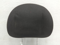 2001-2005 Dodge Neon Headrest Head Rest Front Driver Passenger Seat Black - Oemusedautoparts1.com