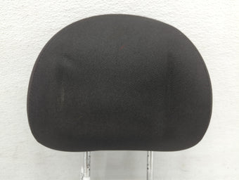 compare product 2001-2005 Dodge Neon Headrest Head Rest Front Driver Passenger Seat Black