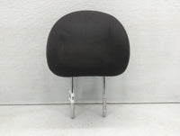 2001-2005 Dodge Neon Headrest Head Rest Front Driver Passenger Seat Black - Oemusedautoparts1.com