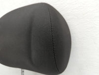 2001-2005 Dodge Neon Headrest Head Rest Front Driver Passenger Seat Black - Oemusedautoparts1.com