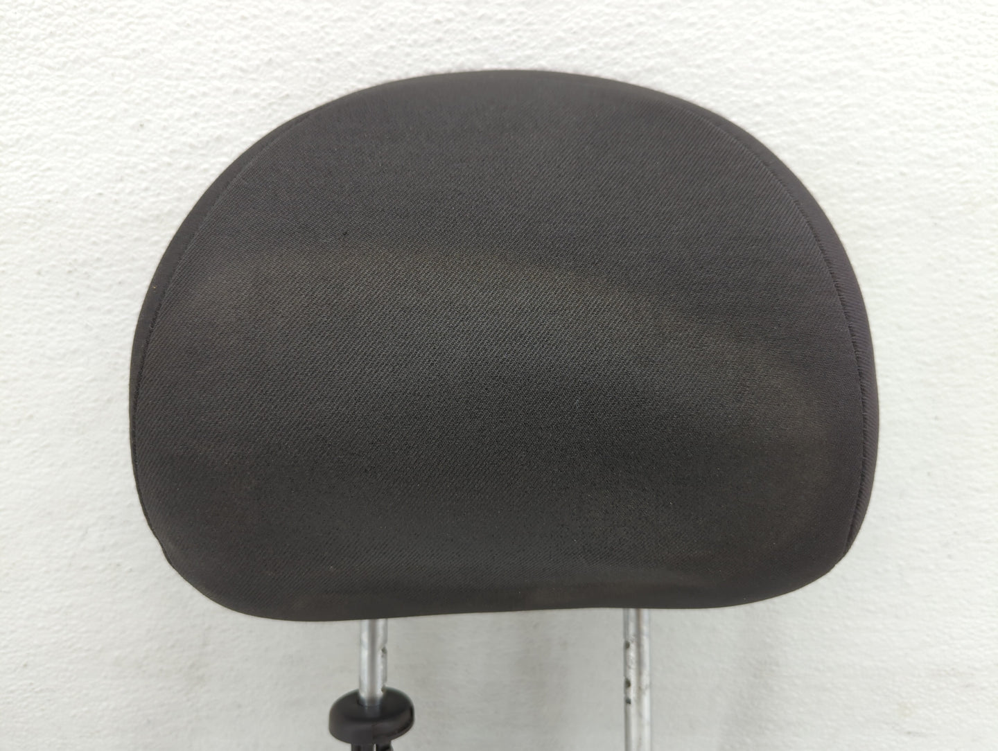 2002-2005 Dodge Neon Headrest Head Rest Front Driver Passenger Seat - Oemusedautoparts1.com