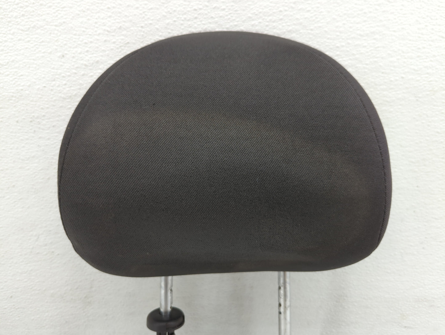 2002-2005 Dodge Neon Headrest Head Rest Front Driver Passenger Seat - Oemusedautoparts1.com