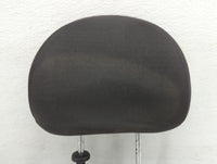 2002-2005 Dodge Neon Headrest Head Rest Front Driver Passenger Seat - Oemusedautoparts1.com