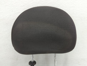 compare product 2002-2005 Dodge Neon Headrest Head Rest Front Driver Passenger Seat