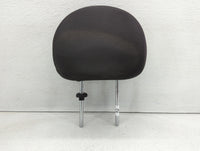 2002-2005 Dodge Neon Headrest Head Rest Front Driver Passenger Seat - Oemusedautoparts1.com