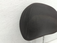 2002-2005 Dodge Neon Headrest Head Rest Front Driver Passenger Seat - Oemusedautoparts1.com