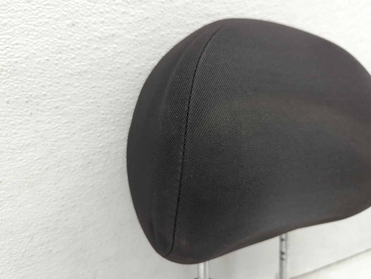 2002 Dodge Neon Headrest Head Rest Rear Center Seat 564426 - Oemusedautoparts1.com