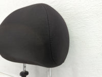 2002-2005 Dodge Neon Headrest Head Rest Front Driver Passenger Seat - Oemusedautoparts1.com