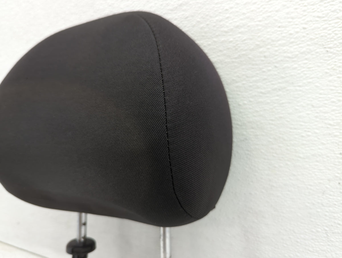 2002 Dodge Neon Headrest Head Rest Rear Center Seat 564426 - Oemusedautoparts1.com