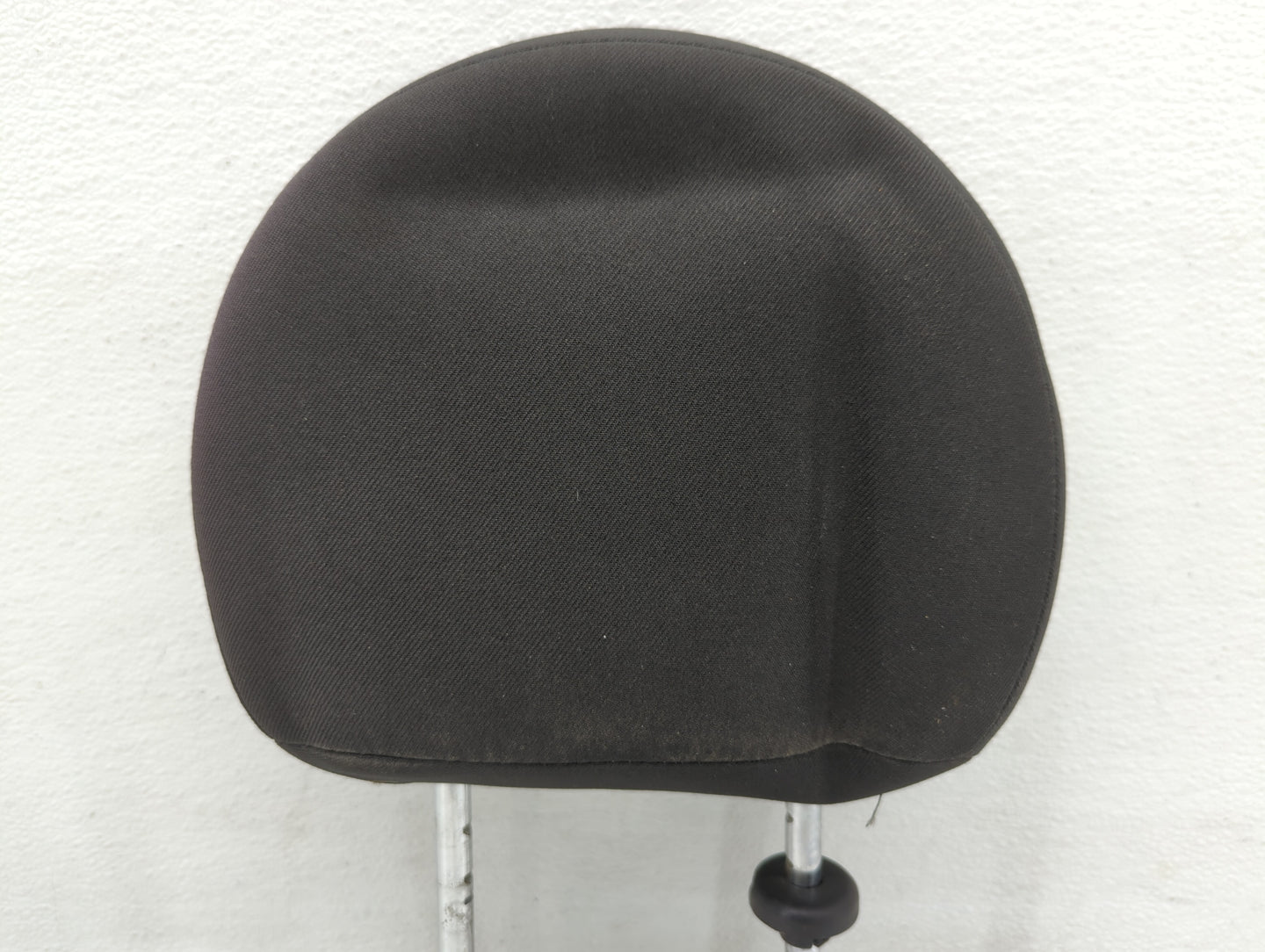 2002-2005 Dodge Neon Headrest Head Rest Front Driver Passenger Seat - Oemusedautoparts1.com