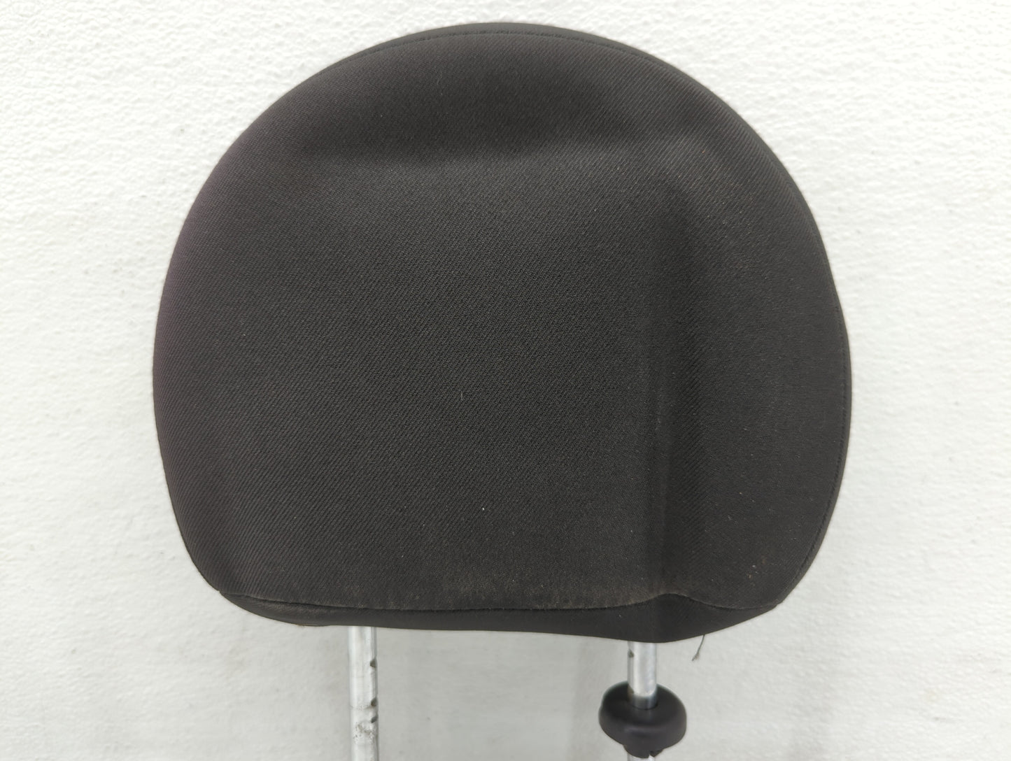 2002-2005 Dodge Neon Headrest Head Rest Front Driver Passenger Seat - Oemusedautoparts1.com