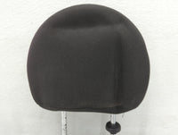 2002-2005 Dodge Neon Headrest Head Rest Front Driver Passenger Seat - Oemusedautoparts1.com