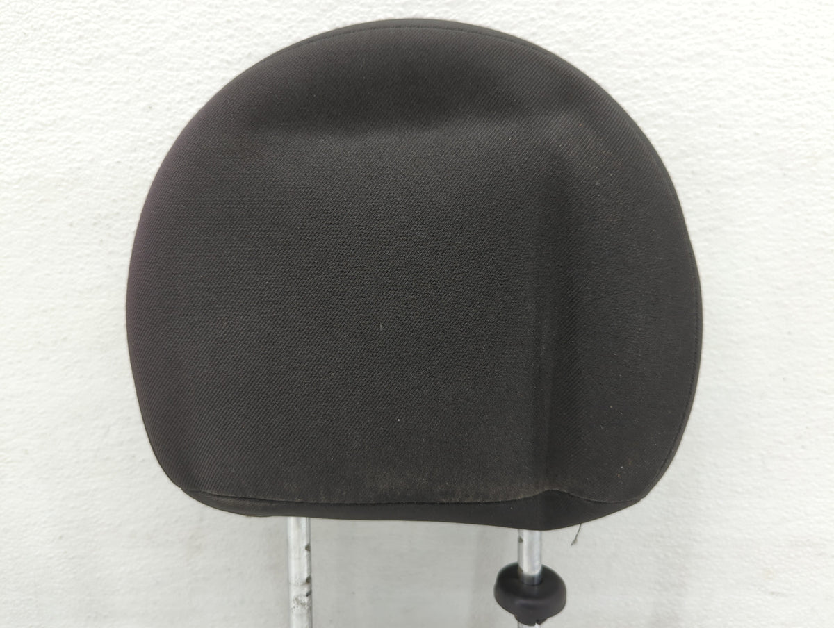 2002 Dodge Neon Headrest Head Rest Rear Center Seat 564426 - Oemusedautoparts1.com