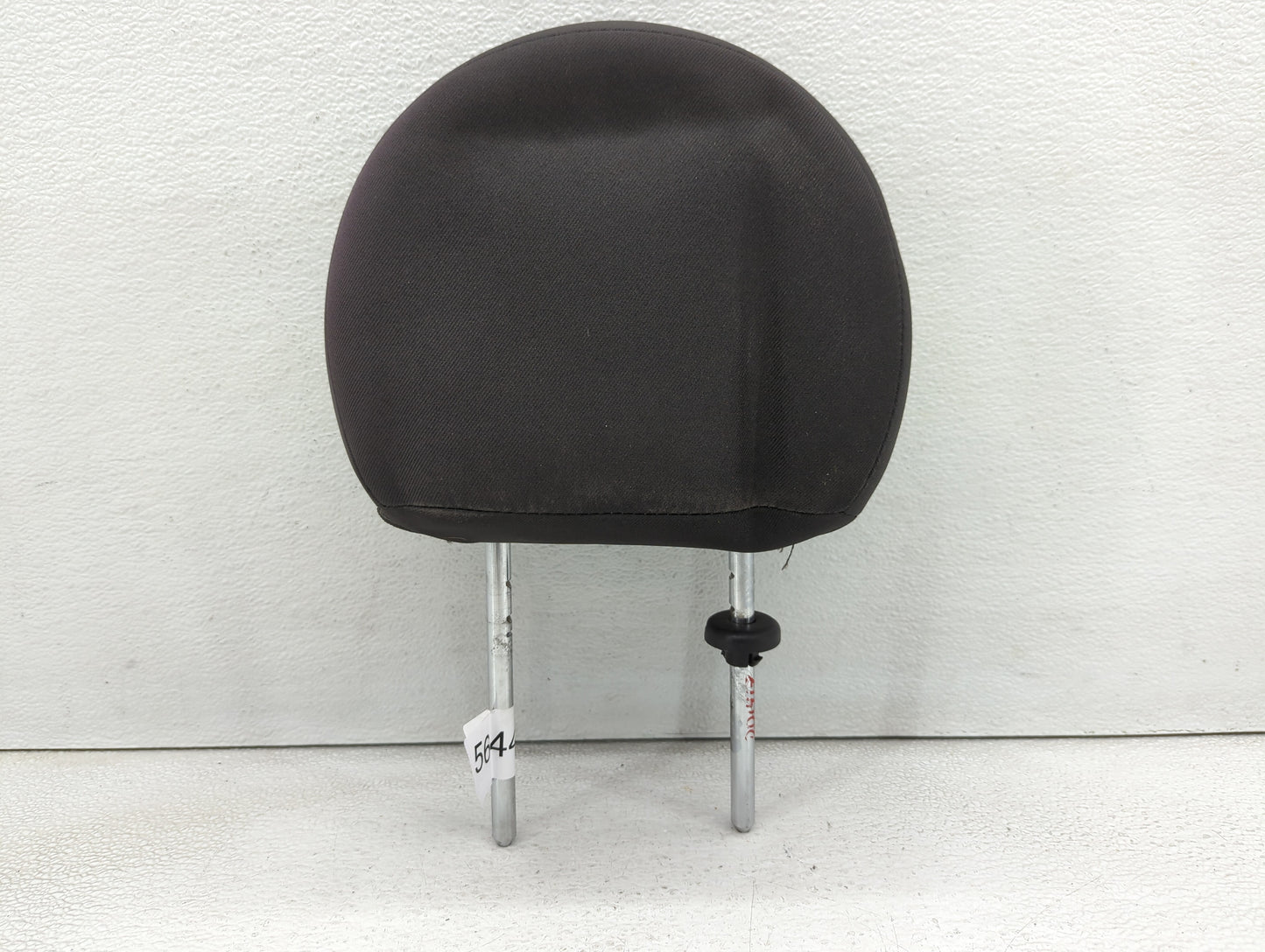 2002-2005 Dodge Neon Headrest Head Rest Front Driver Passenger Seat - Oemusedautoparts1.com
