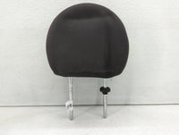 2002-2005 Dodge Neon Headrest Head Rest Front Driver Passenger Seat - Oemusedautoparts1.com