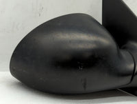 2002 Dodge Neon Passenger Side View Mirror - Right Door Mirror OEM Used - Oemusedautoparts1.com