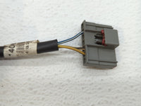 2002 Dodge Neon Passenger Side View Mirror - Right Door Mirror OEM Used - Oemusedautoparts1.com