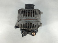 2002 Dodge Ram 1500 Alternator Replacement Generator Charging Assembly Engine OEM P/N:0 124 525 002 Fits OEM Used Auto Parts