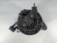 2002 Dodge Ram 1500 Alternator Replacement Generator Charging Assembly Engine OEM P/N:0 124 525 002 Fits OEM Used Auto Parts