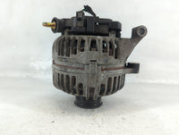 2002 Dodge Ram 1500 Alternator Replacement Generator Charging Assembly Engine OEM P/N:0 124 525 002 Fits OEM Used Auto Parts