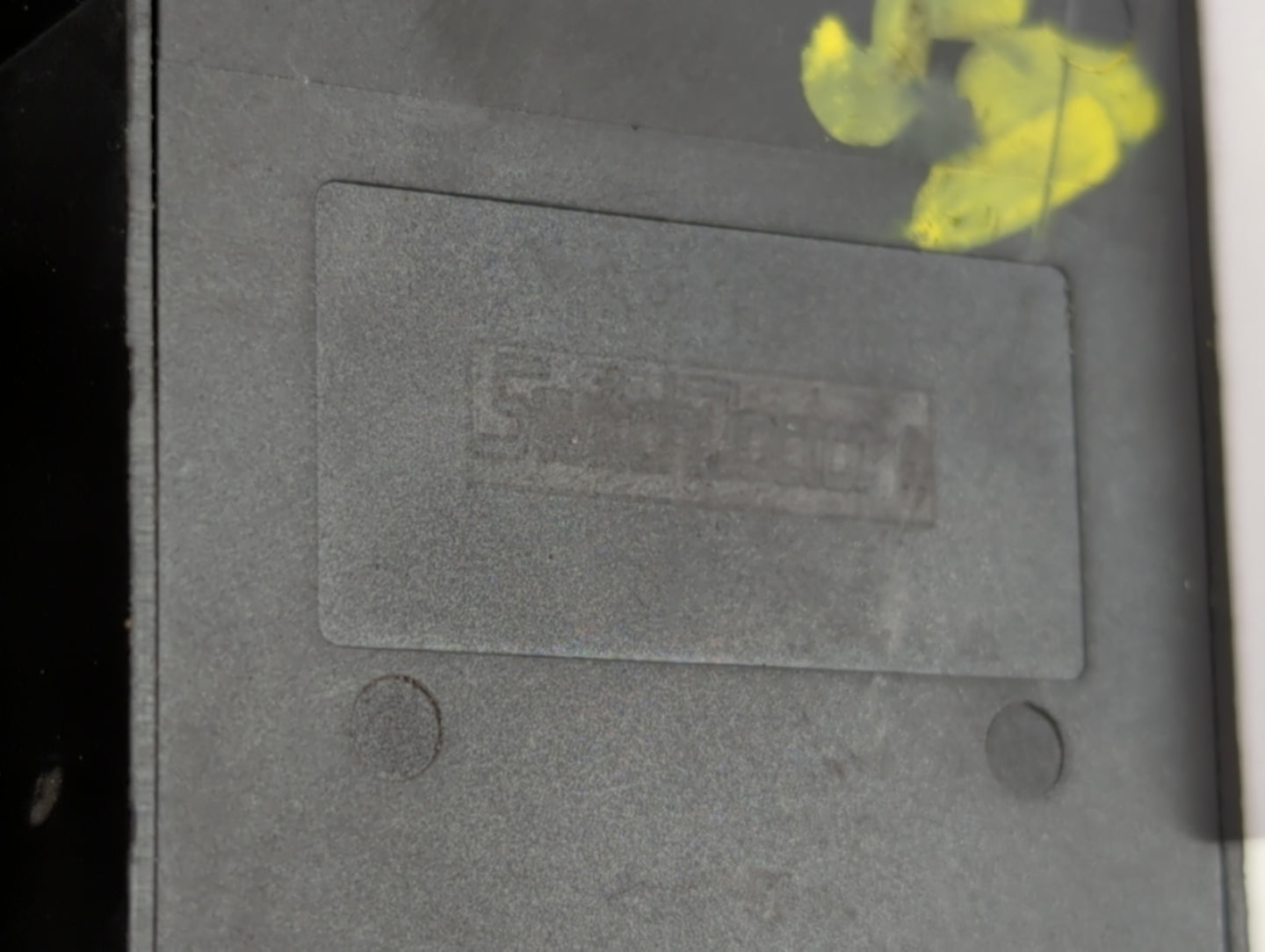 2002-2008 Dodge Ram 1500 Master Power Window Switch Replacement Driver Side Left Fits OEM Used Auto Parts - Oemusedautoparts