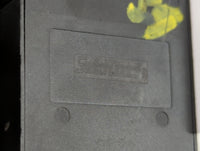 2002-2008 Dodge Ram 1500 Master Power Window Switch Replacement Driver Side Left Fits OEM Used Auto Parts - Oemusedautoparts