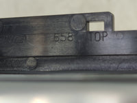 2002 Dodge Ram 1500 Radio AM FM Cd Player Receiver Replacement Fits OEM Used Auto Parts - Oemusedautoparts1.com