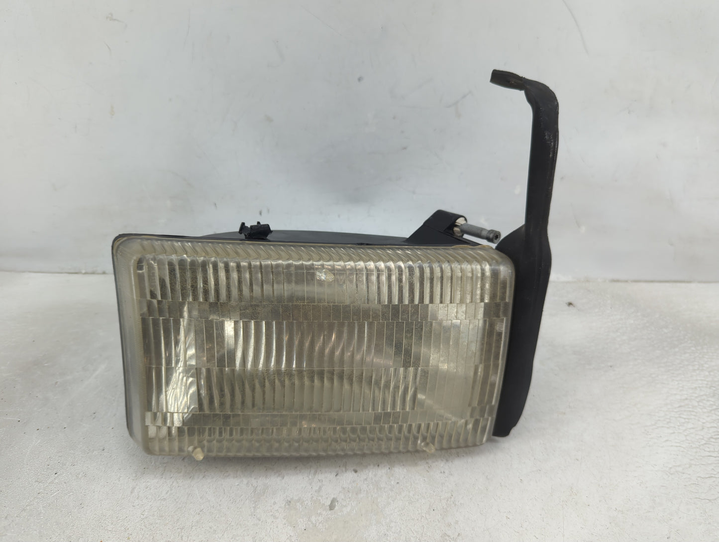 2002-2005 Dodge Ram 1500 Passenger Right Oem Head Light Headlight Lamp - Oemusedautoparts1.com