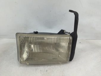 compare product 2002-2005 Dodge Ram 1500 Passenger Right Oem Head Light Headlight Lamp