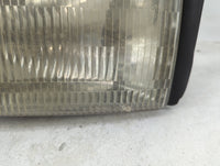 2002-2005 Dodge Ram 1500 Passenger Right Oem Head Light Headlight Lamp - Oemusedautoparts1.com
