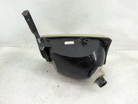 2002-2005 Dodge Ram 1500 Passenger Right Oem Head Light Headlight Lamp - Oemusedautoparts1.com