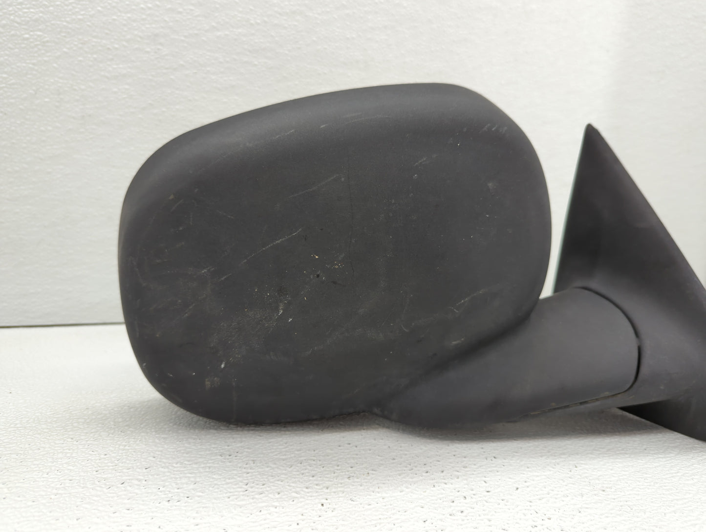 1998-2001 Dodge Ram 1500 Passenger Side View Mirror - Right Door Mirror OEM Used - Oemusedautoparts1.com