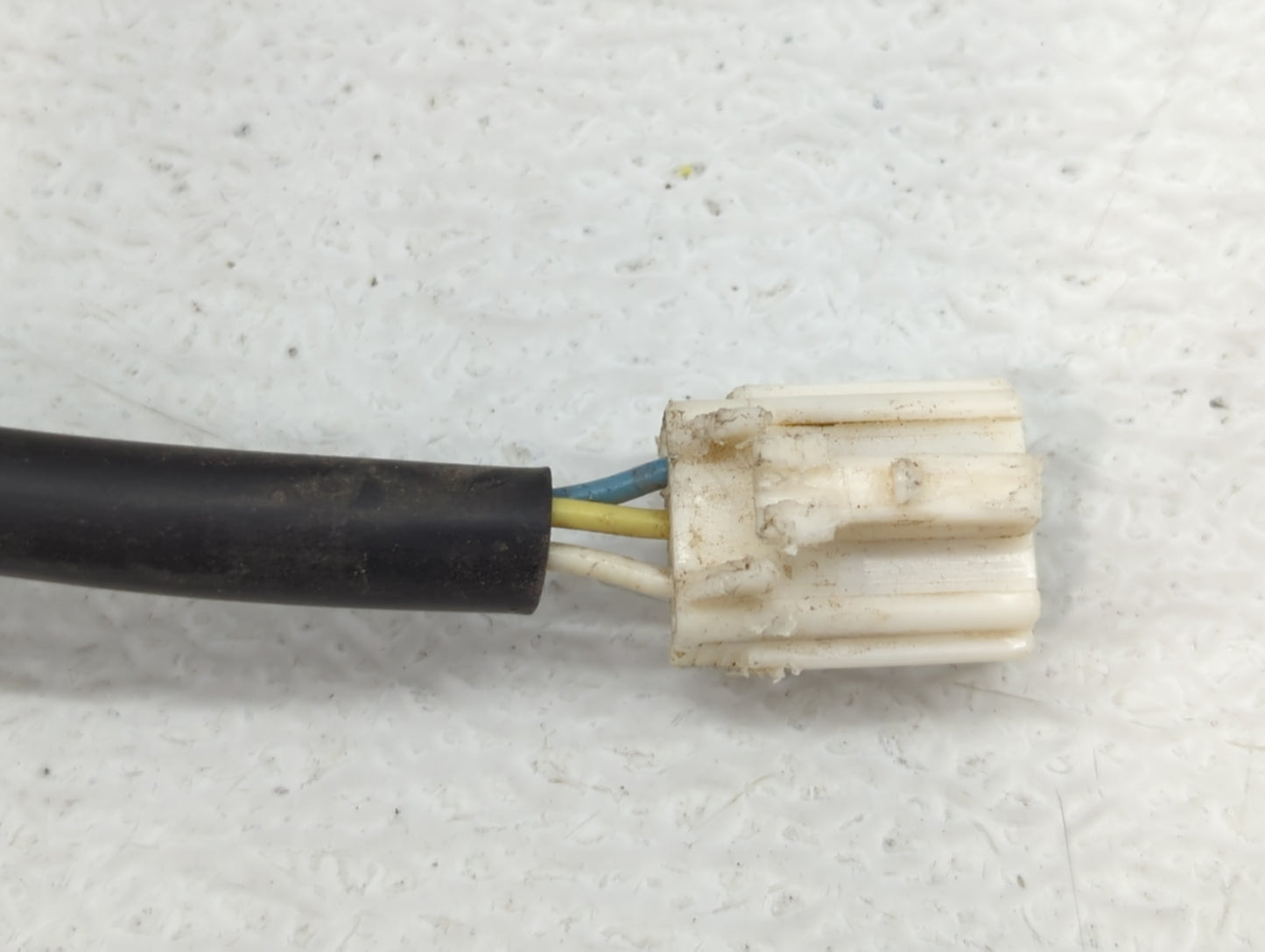 1998-2001 Dodge Ram 1500 Side Mirror Replacement Passenger Right View Door Mirror P/N:E13010108 Fits Fits 1998 1999 2000 200