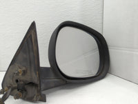 1998-2001 Dodge Ram 1500 Side Mirror Replacement Passenger Right View Door Mirror P/N:E13010108 Fits Fits 1998 1999 2000 200