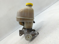 2002-2005 Dodge Ram 1500 Brake Master Cylinder - Oemusedautoparts1.com