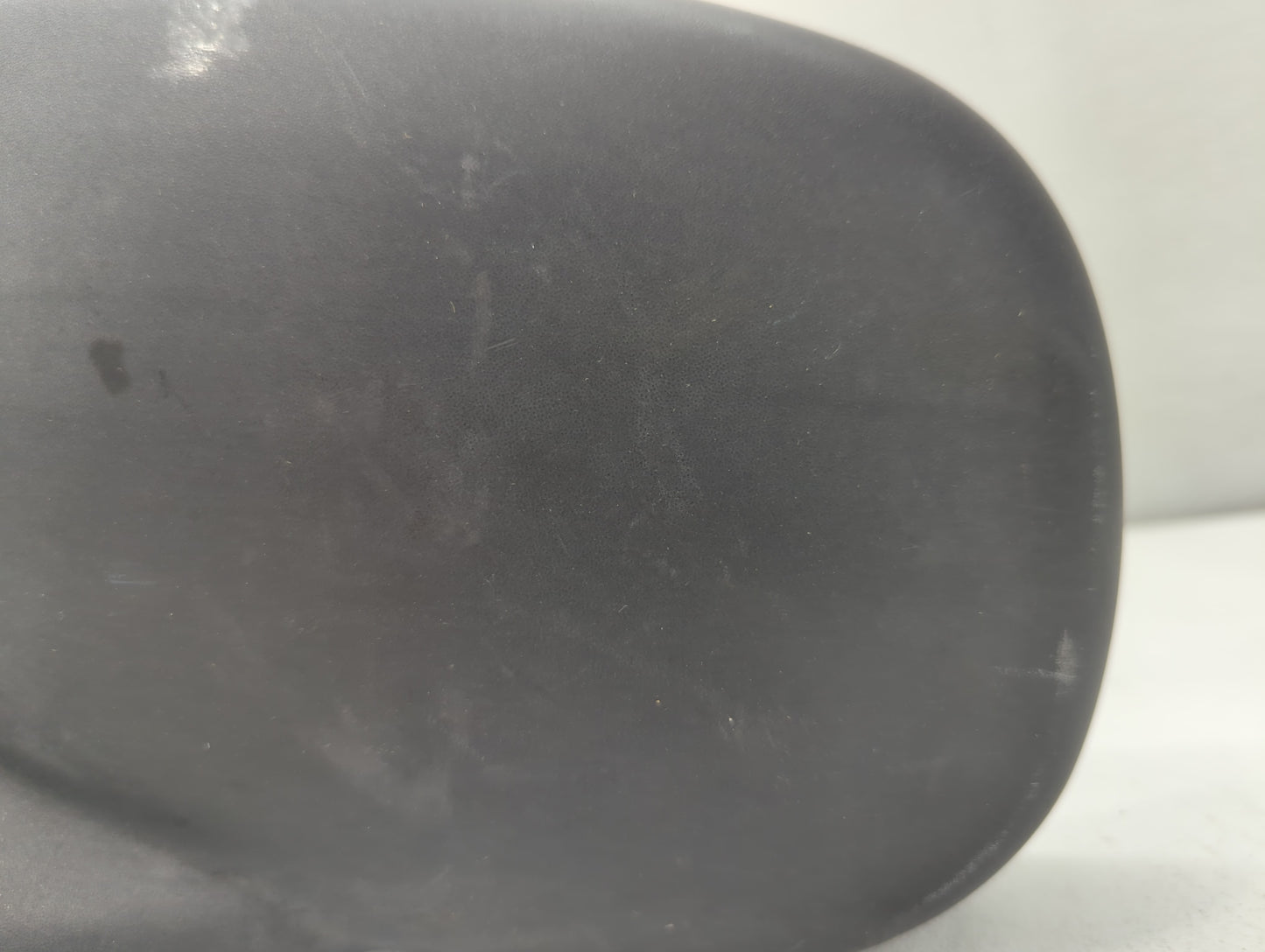 2002-2008 Dodge Ram 1500 Driver Side View Mirror - Left Door Mirror OEM Used - Oemusedautoparts1.com