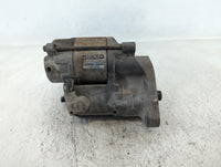 2002-2004 Dodge Ram 1500 Car Starter Motor Solenoid OEM P/N:TN428000-0100 56028715AD Fits Fits 2002 2003 2004 OEM Used Auto 