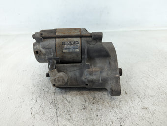 compare product 2002-2004 Dodge Ram 1500 Car Starter Motor Solenoid OEM P/N:TN428000-0100 56028715AD Fits Fits 2002 2003 2004 OEM Used Auto Parts