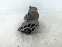 2002-2004 Dodge Ram 1500 Car Starter Motor Solenoid OEM P/N:TN428000-0100 56028715AD Fits Fits 2002 2003 2004 OEM Used Auto 
