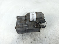 2002-2004 Dodge Ram 1500 Car Starter Motor Solenoid OEM P/N:TN428000-0100 56028715AD Fits Fits 2002 2003 2004 OEM Used Auto 