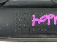 2002-2008 Dodge Ram 1500 Driver Front Left Door Handle Exterior Assembly - Oemusedautoparts1.com