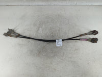 2002 Dodge Ram 1500 Replace Title - Oemusedautoparts1.com