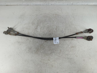 compare product 2002 Dodge Ram 1500 Replace Title