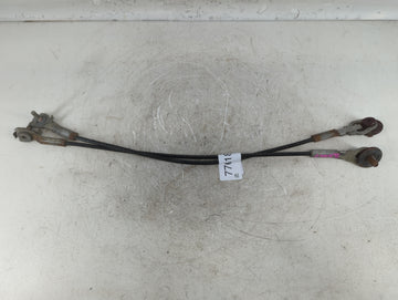 2002 Dodge Ram 1500 Replace Title - Oemusedautoparts1.com